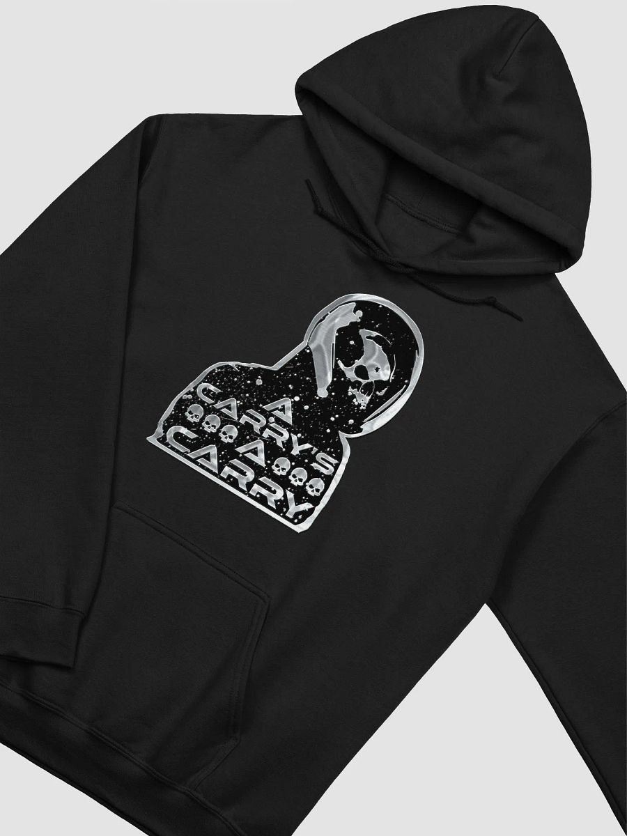 A Carry's A Carry Hoodie product image (21)
