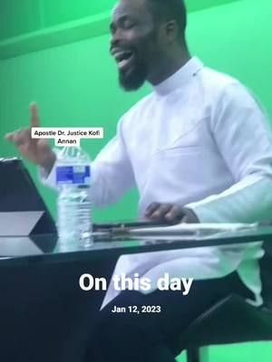 #onthisday