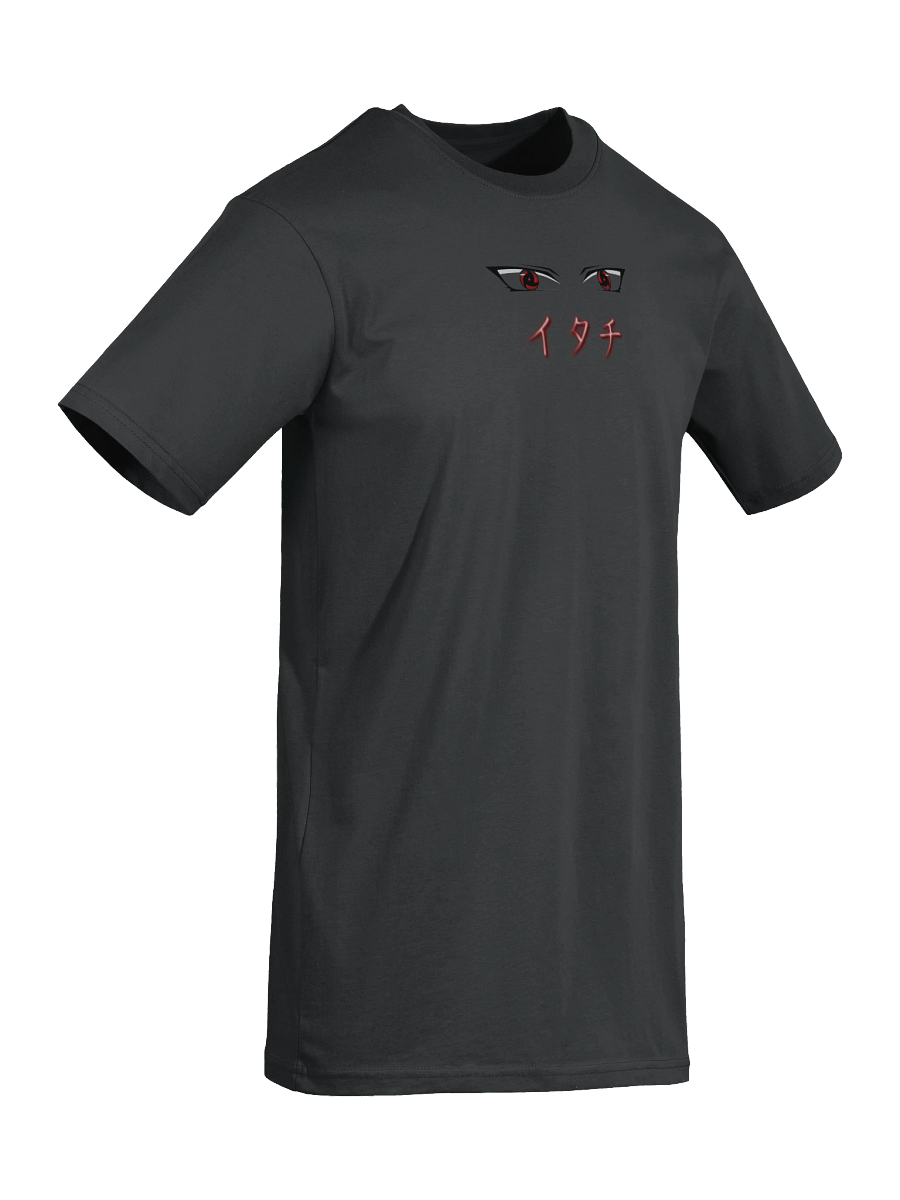 Itachi Uchiha product image (8)