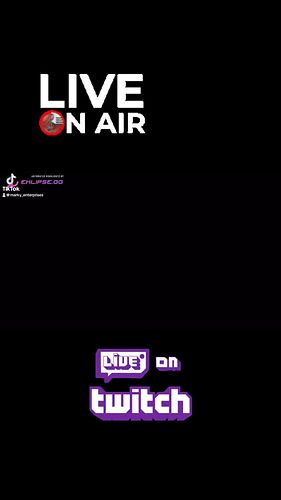Live on Twitch come down wish let’s go cheeeee #twitch #highlight #callofdutywarzone #markyenterprises🦇