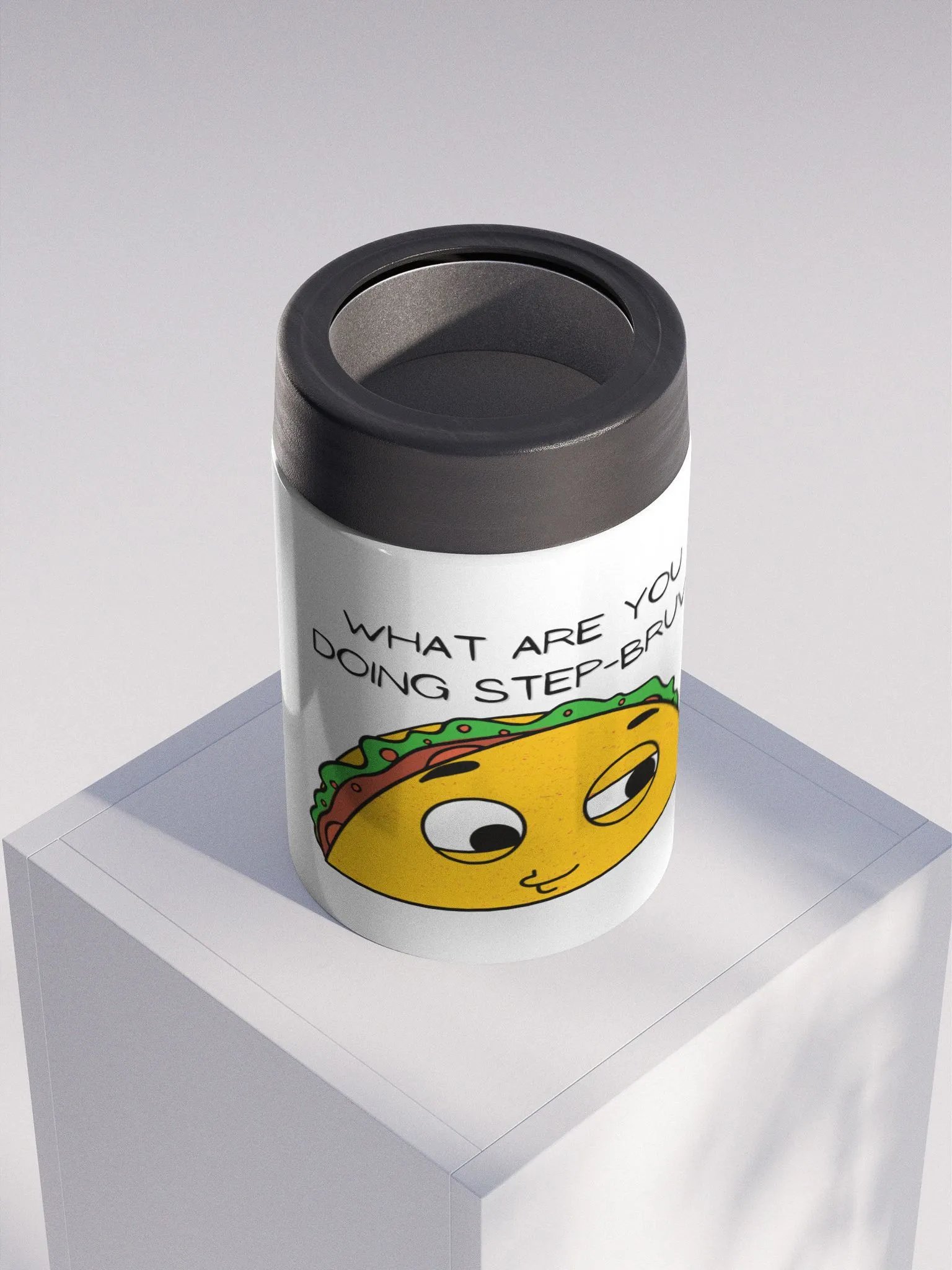 Familial Coozie product image (3)