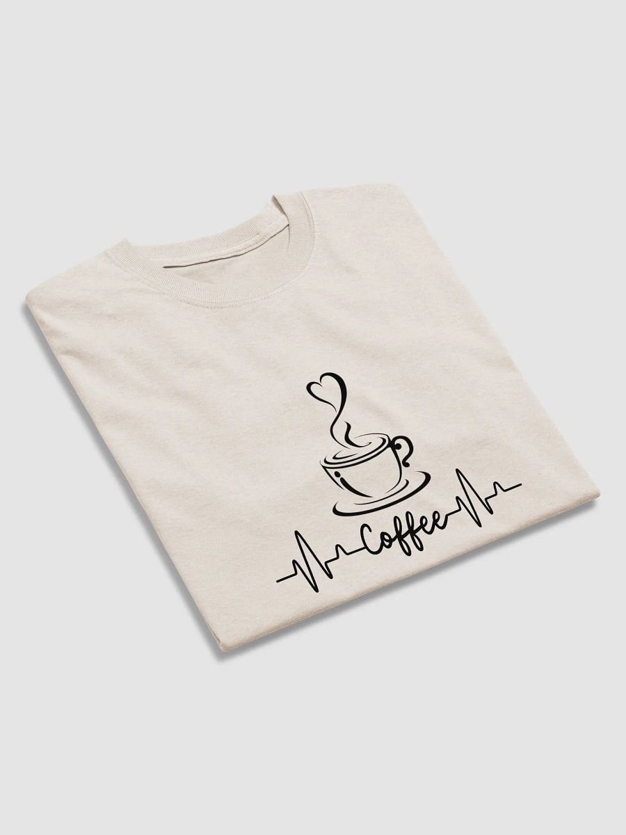 Coffee product image (21)