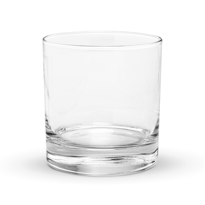 TSTN Whiskey Glass product image (2)