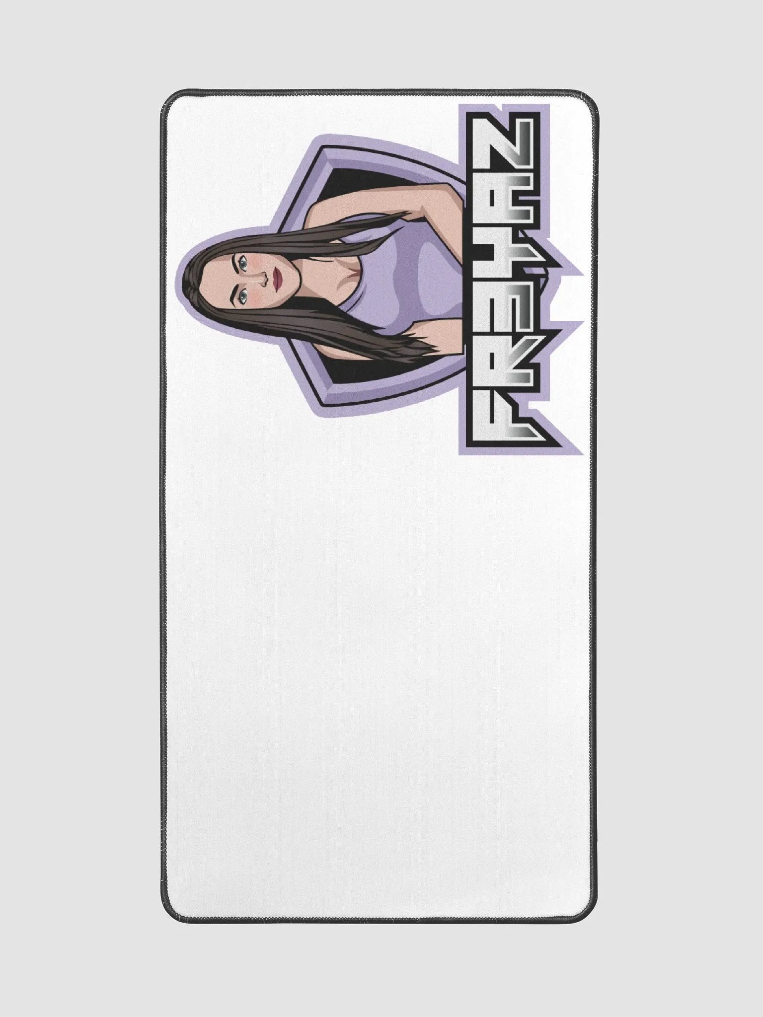 Fr3yaz Desk Mat 1 product image (2)