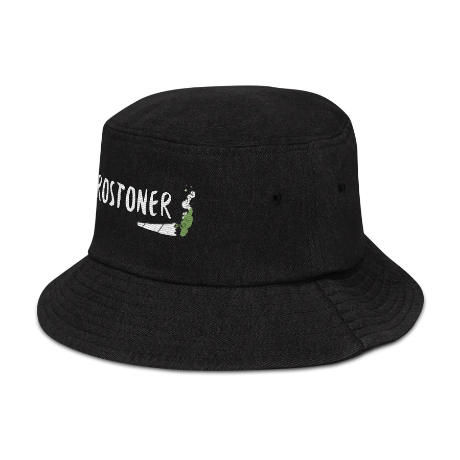 ProStoner Buckethat! product image (4)