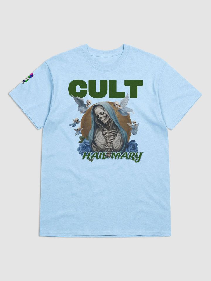 HAIL MARY product image (1)