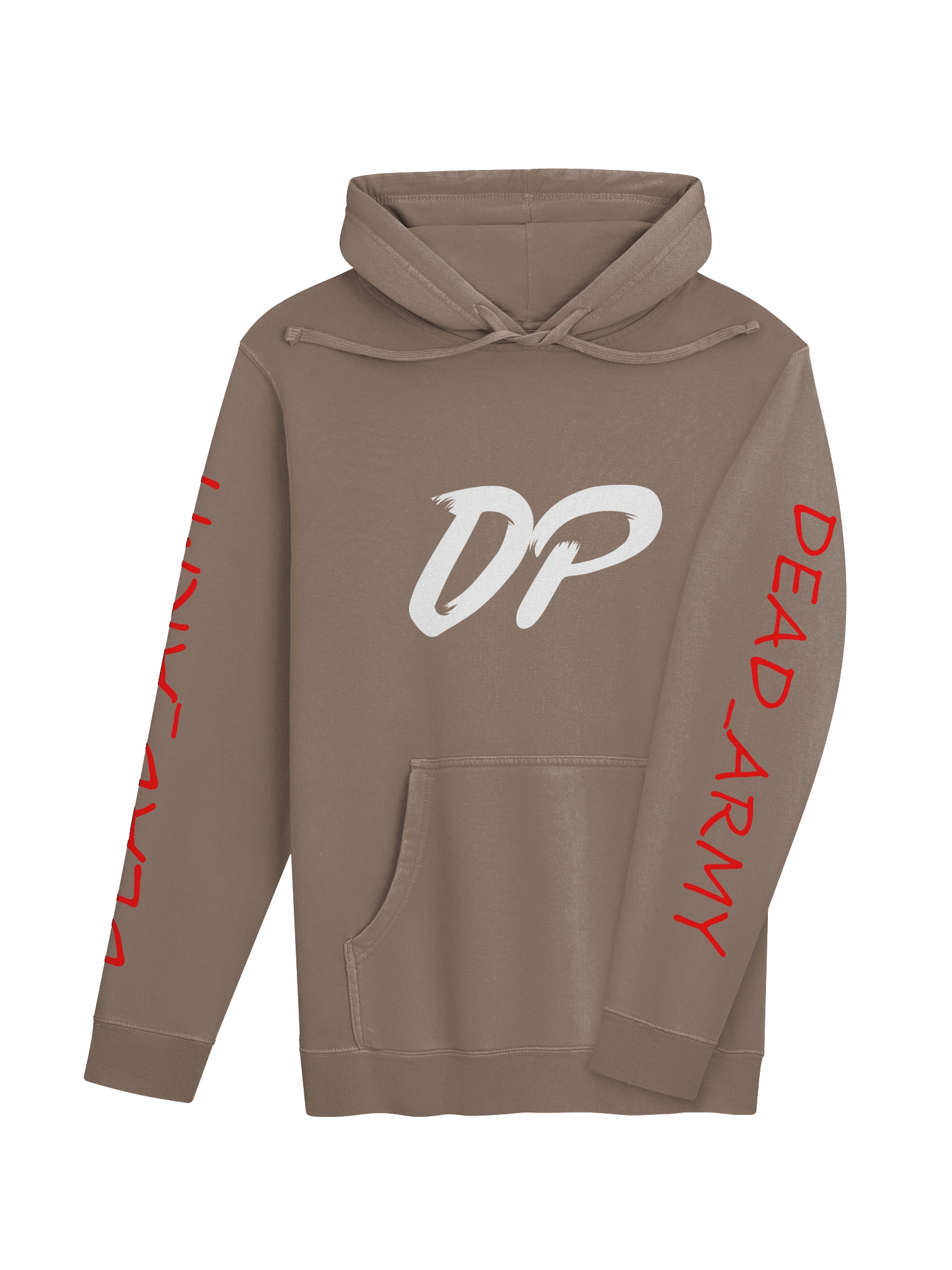 HALLOWEEN SWAGGG! product image (4)
