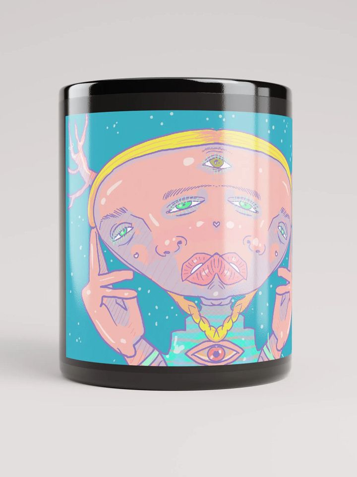 witch product image (1)