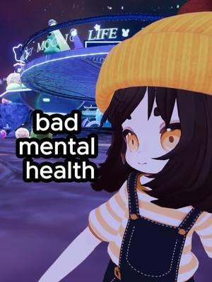 #fullbodytracking #vtuber #vr #vrchat 