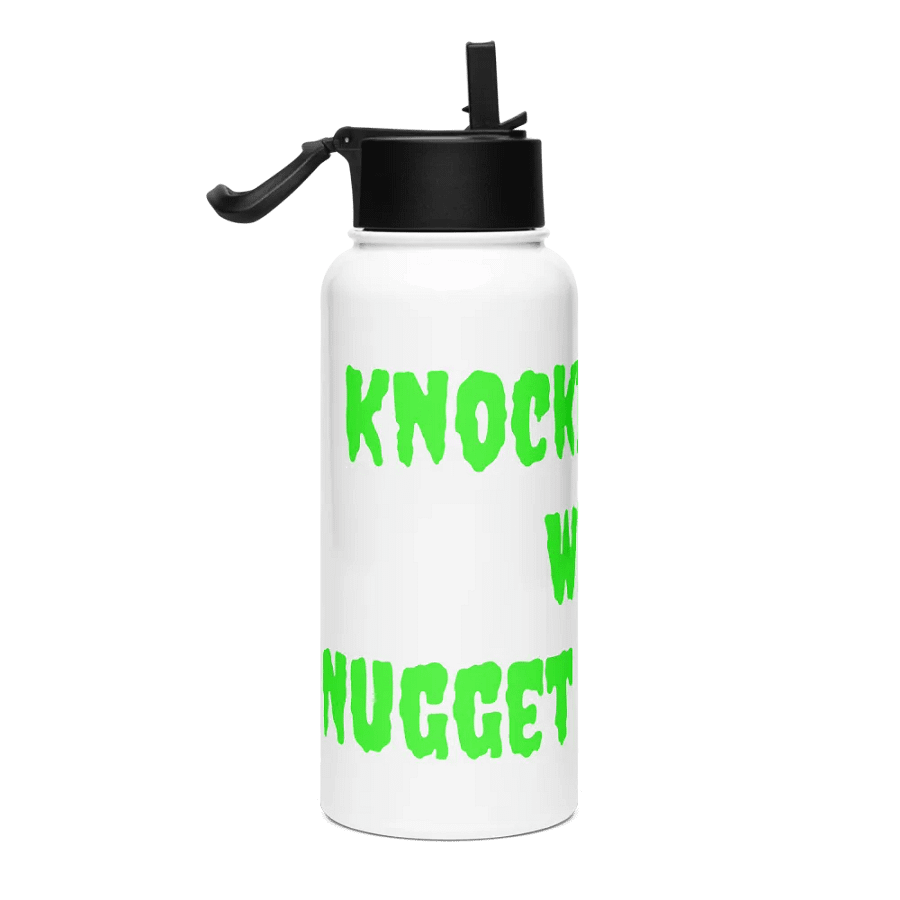 Nug Jug product image (4)