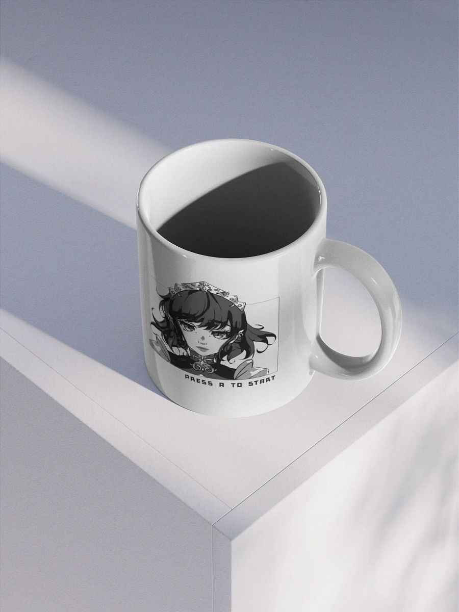Mareesly Mug product image (3)