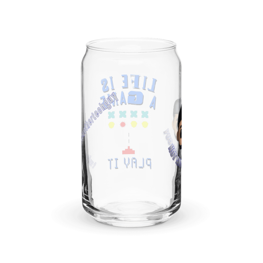 Soda can glass product image (38)