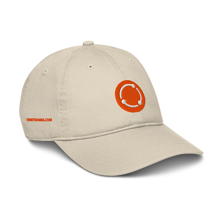 001 // EDINB HAT product image (1)