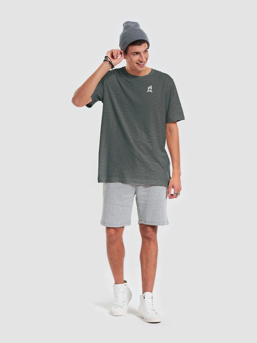 FireSighedChats Brand Tee product image (48)