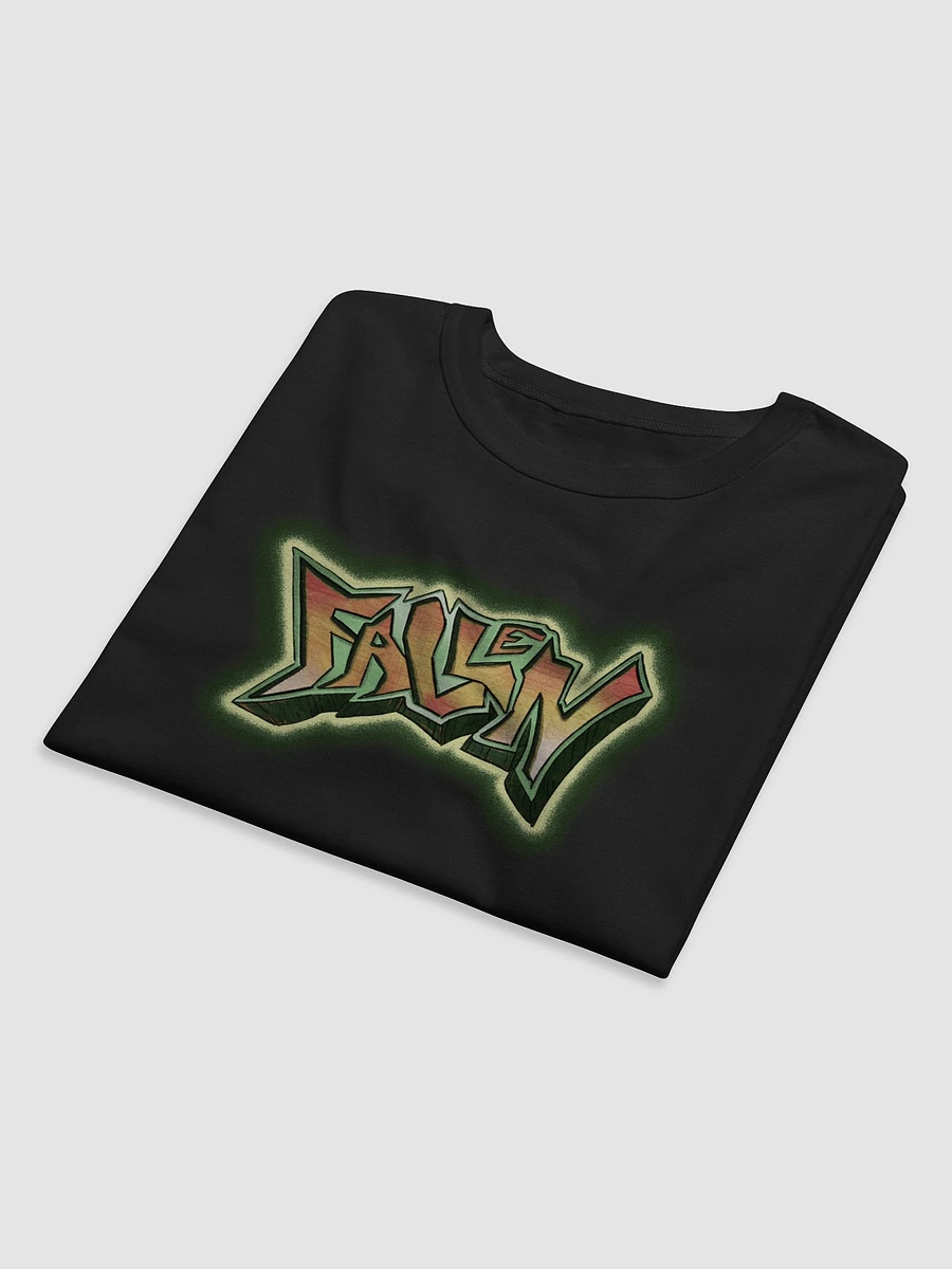 Fallen Champion™ Tee product image (4)