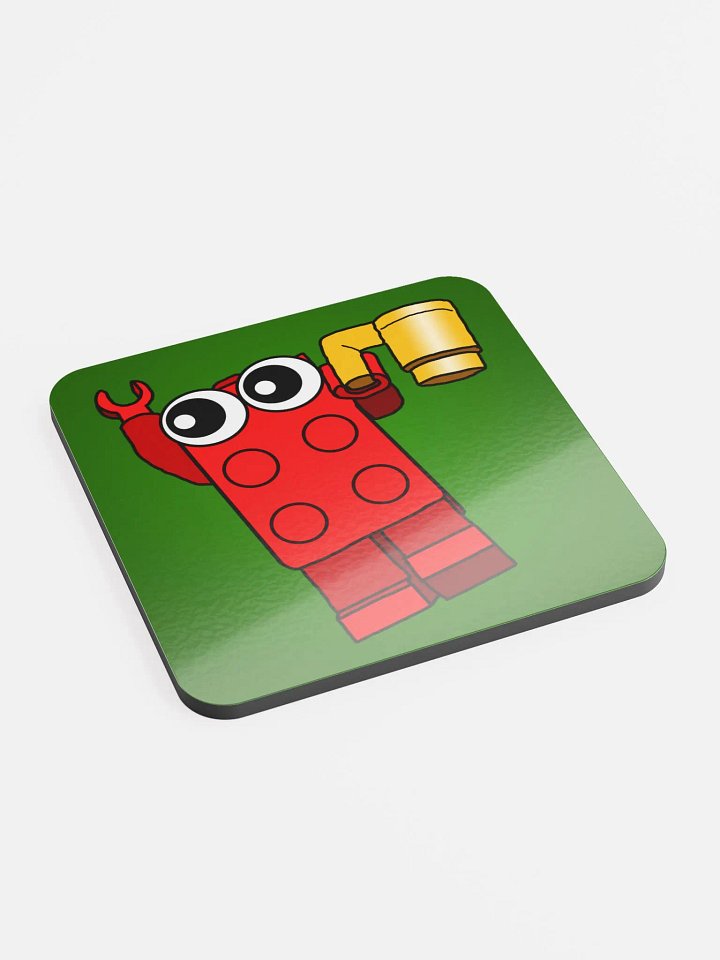 Cheers coaster product image (1)