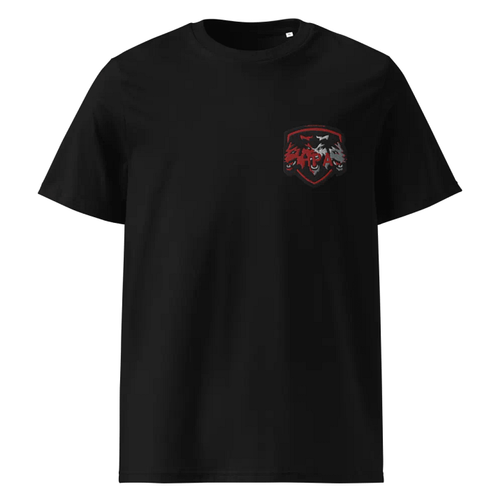 HPA T-Shirt product image (1)