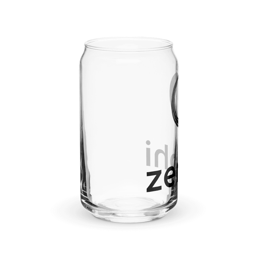 Zenphi can cup product image (4)
