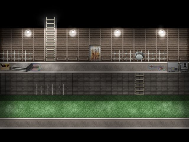 KR Urban Modern Tiles for RPGs v2! product image (3)