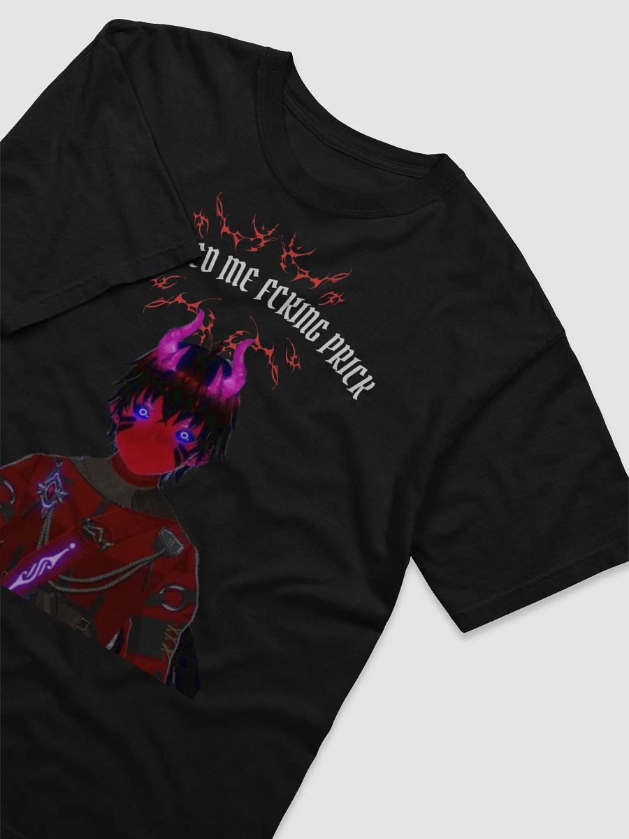 Fcking Prick Shirt product image (3)