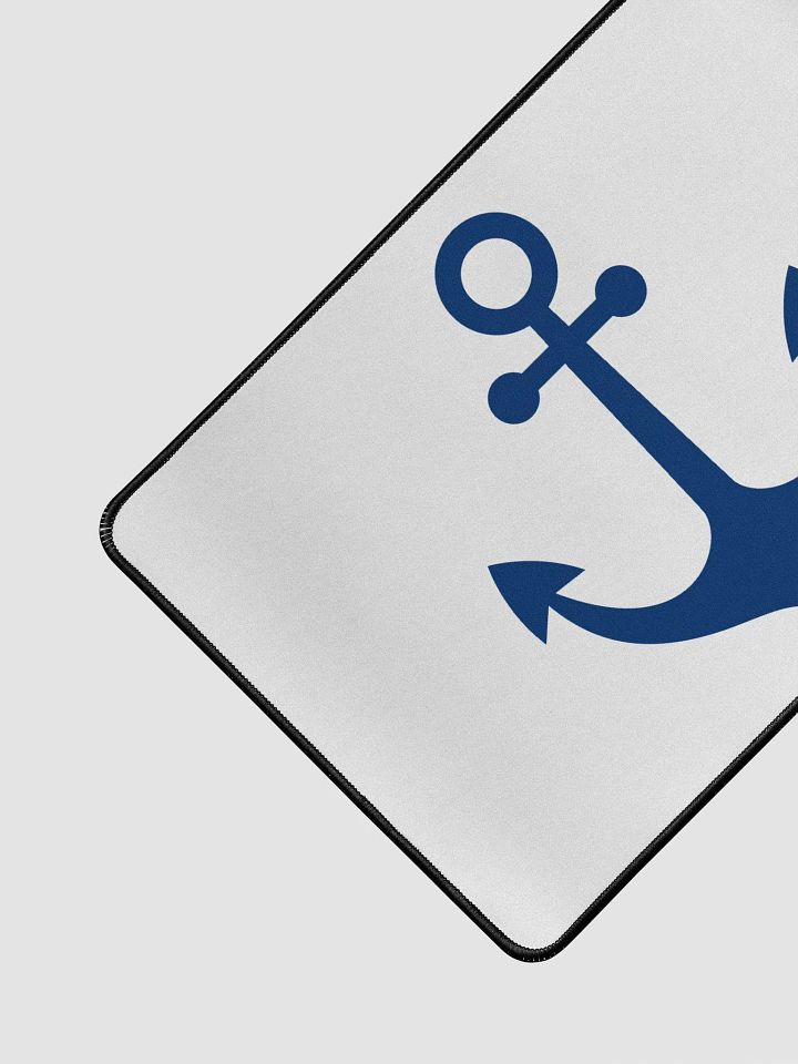 PVD, Rhode Island Desk Mat product image (2)
