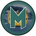 McNaughty Gaming Merch Store