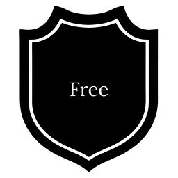 Free