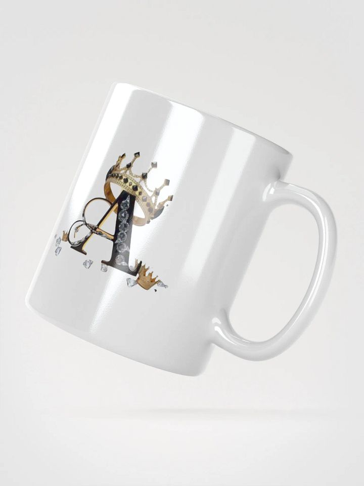 kamilliamiss product image (4)