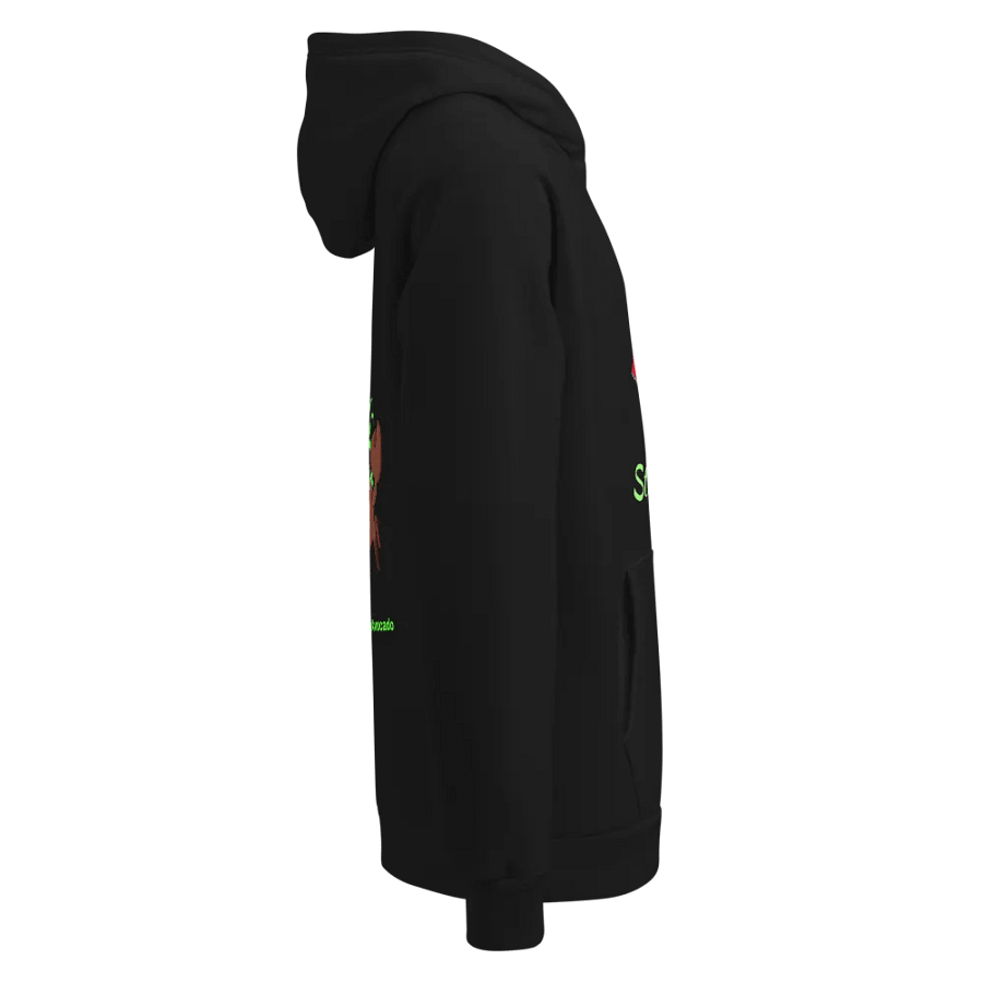 Kingly Hoodie! product image (30)