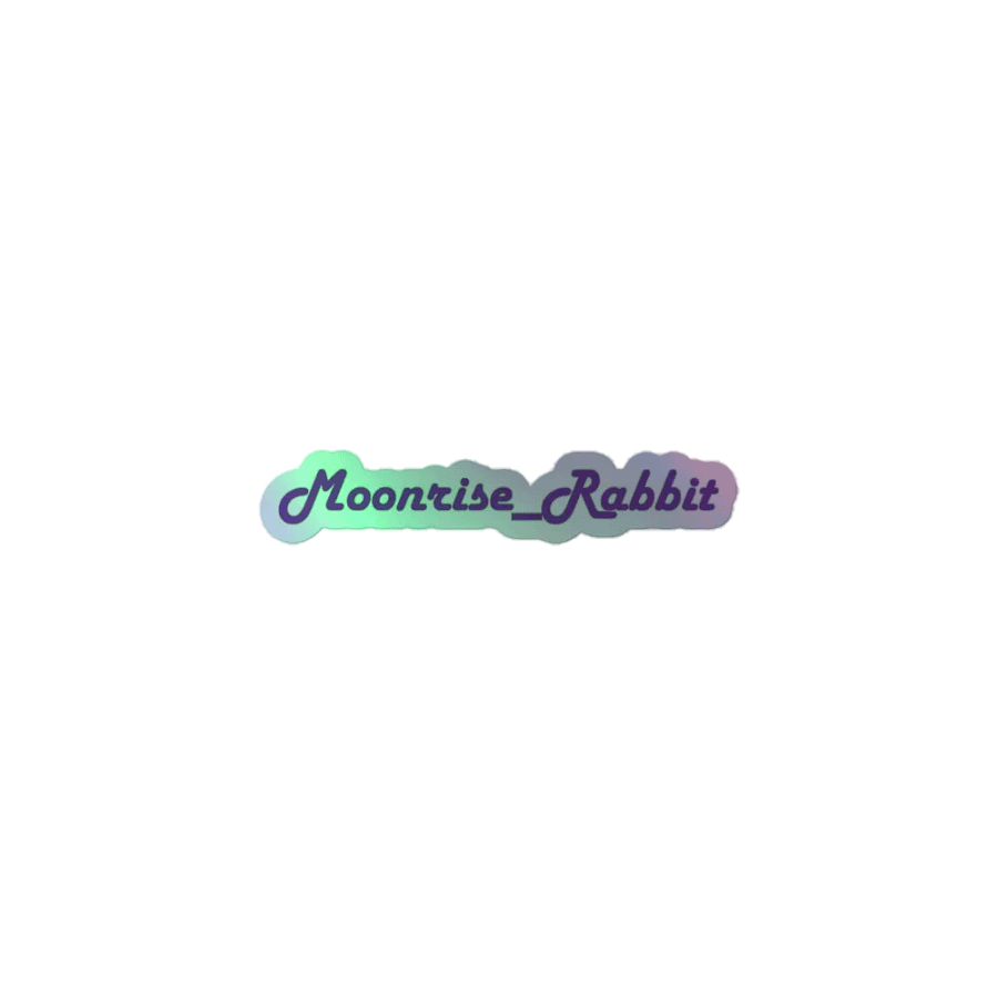 Moonrise_Rabbit Title product image (1)