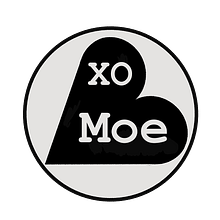 Moe's Boutique