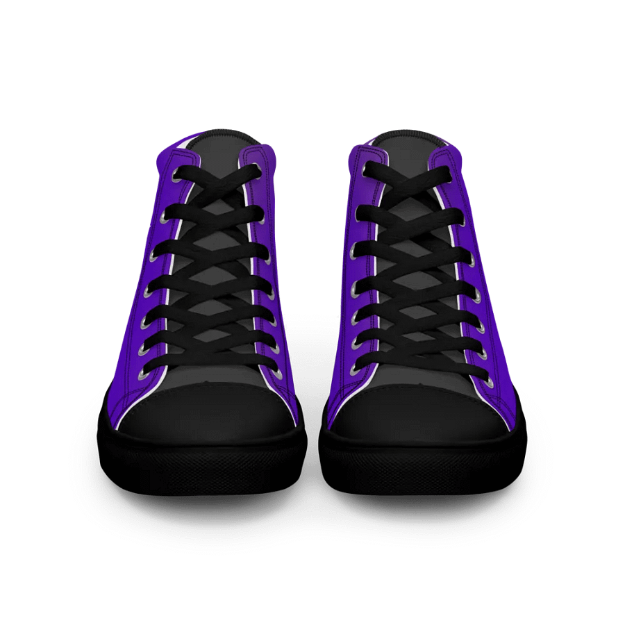 Dmaxx Chuxx product image (4)
