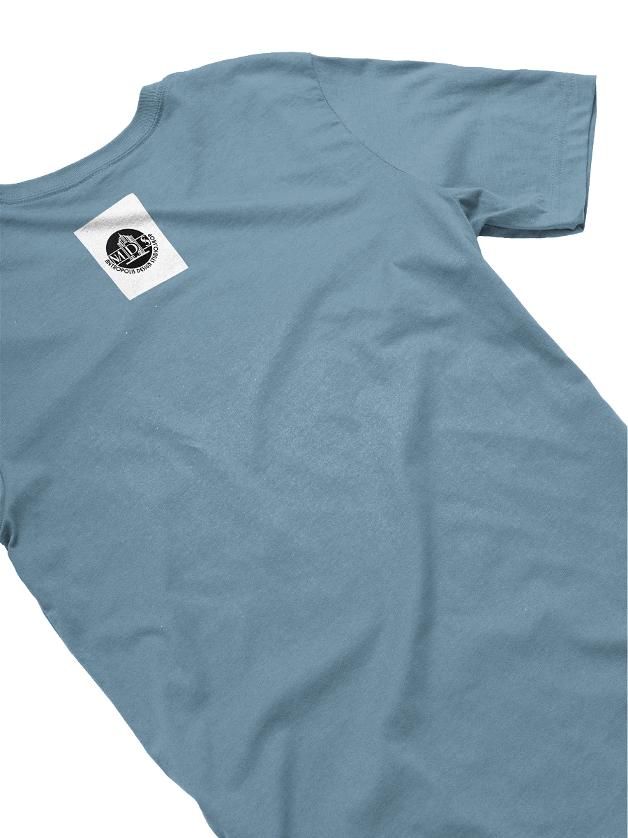 Confidence is your Best Accessory 1920's Flapper - T-Shirt product image (19)