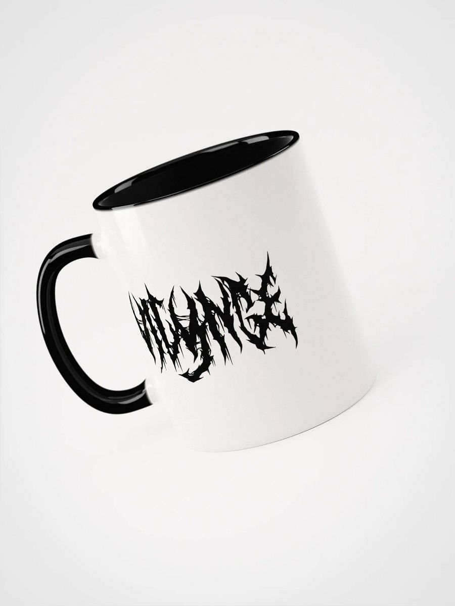Patron Saint of Vilynce Mug product image (9)