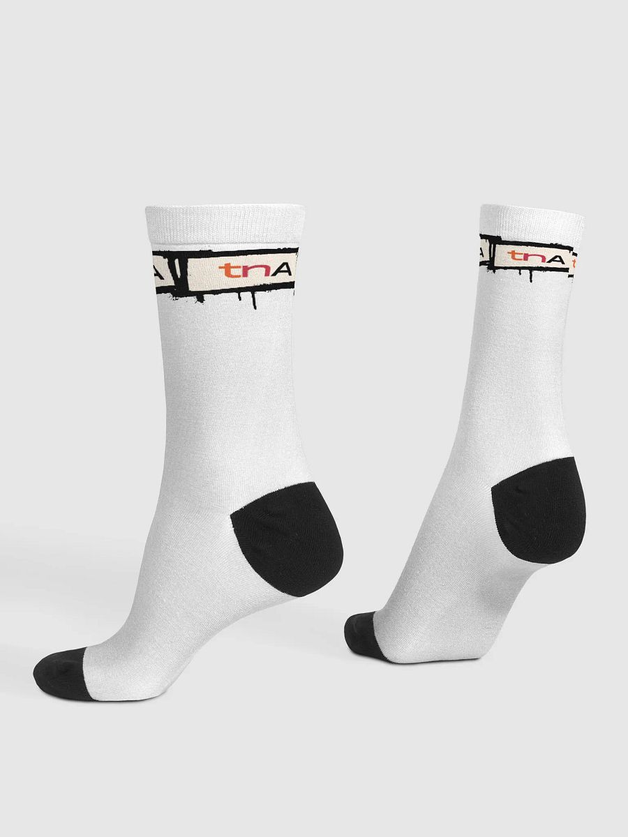 tnA Socks product image (4)