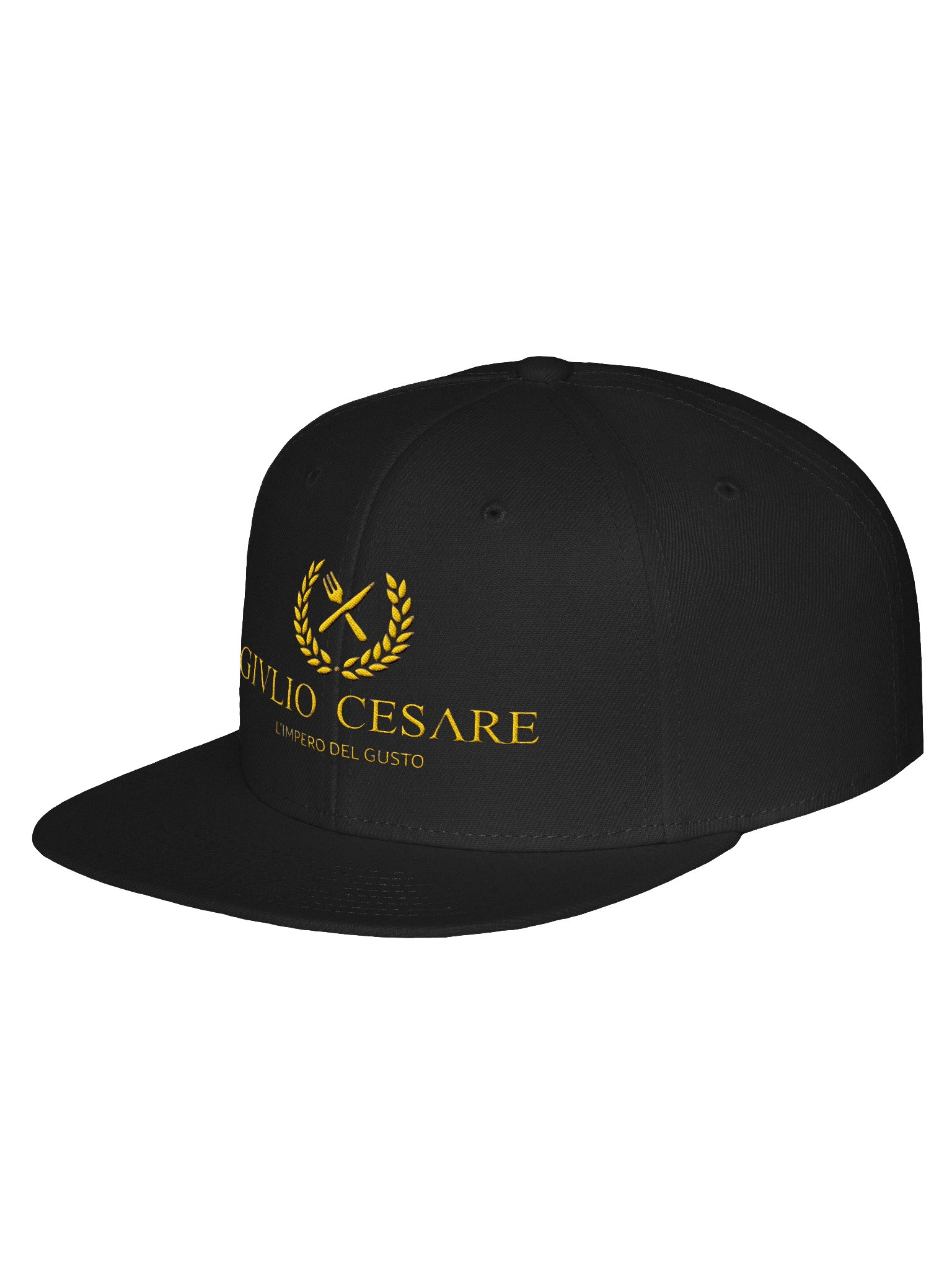 cappello inverno product image (2)