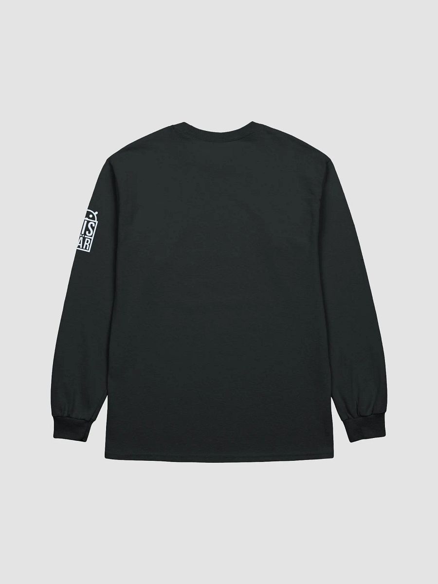 Rip and Bear Long Sleeve Pullover product image (3)