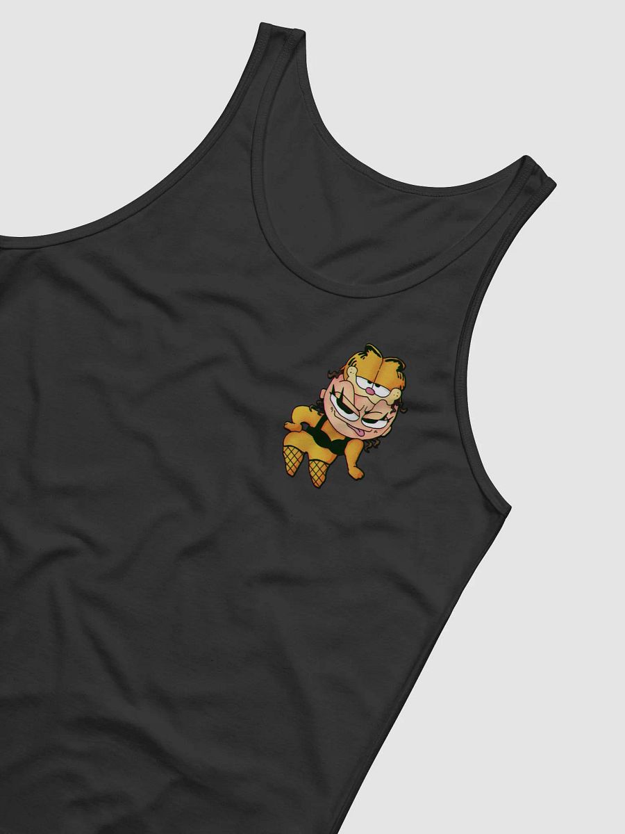Sexi Gafoog Tank product image (19)
