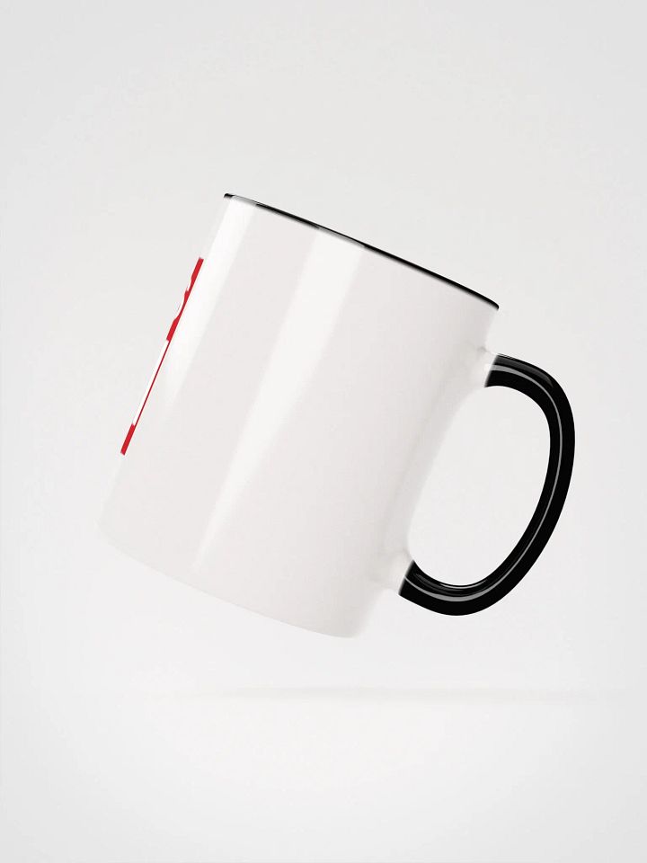News Jim Coffee Mug product image (4)