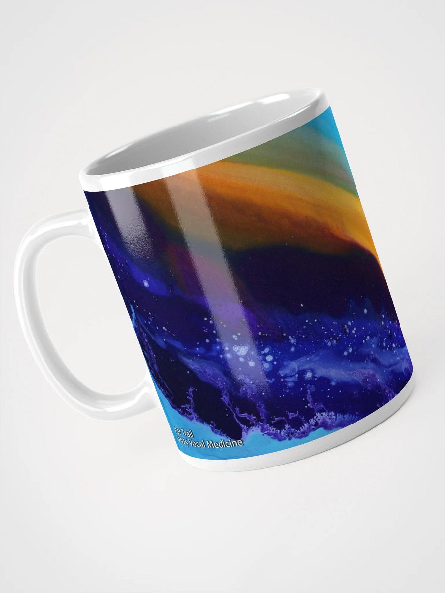 Star Trail Mug product image (5)