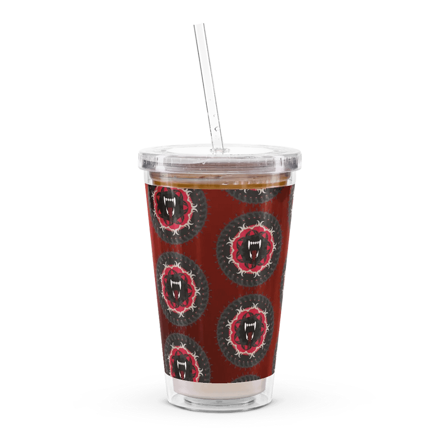 Summon Sippies! product image (8)