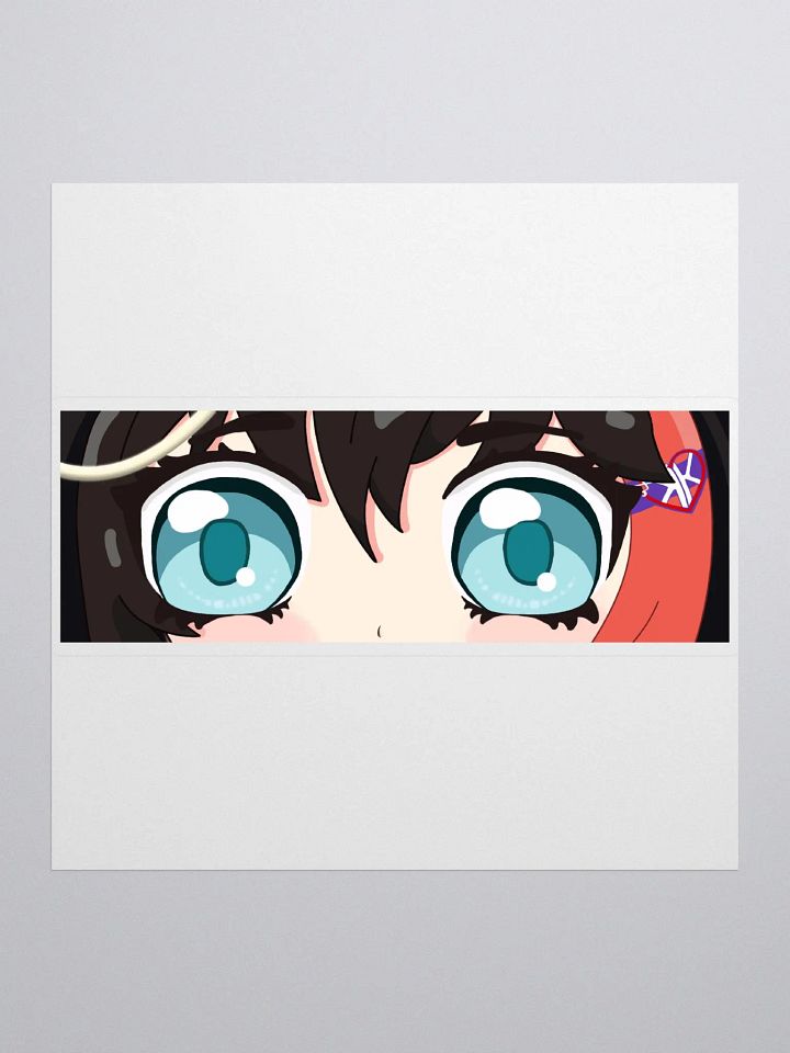 KokoMain eye slap product image (1)