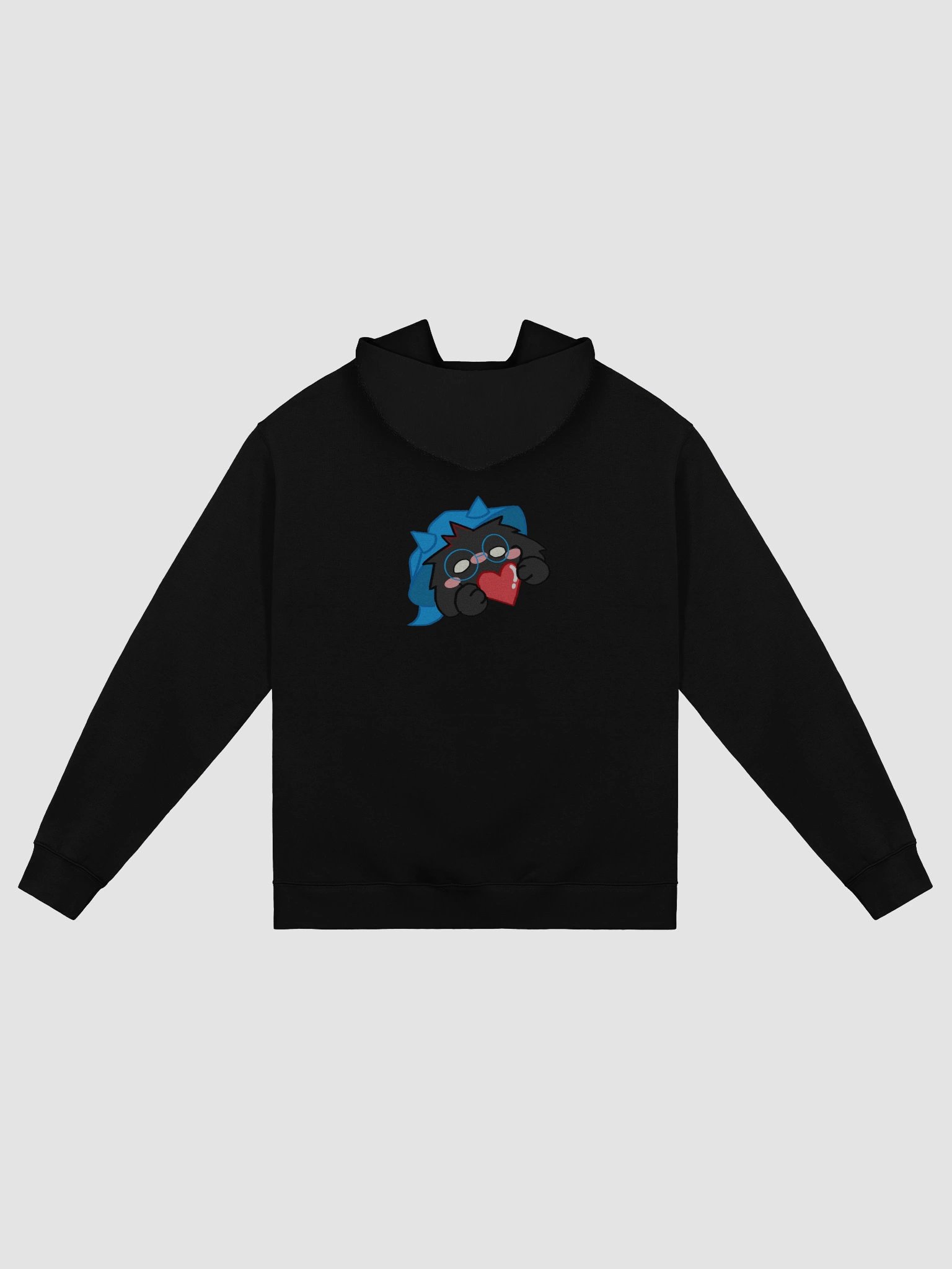 BUZZILLA HUDICA product image (6)