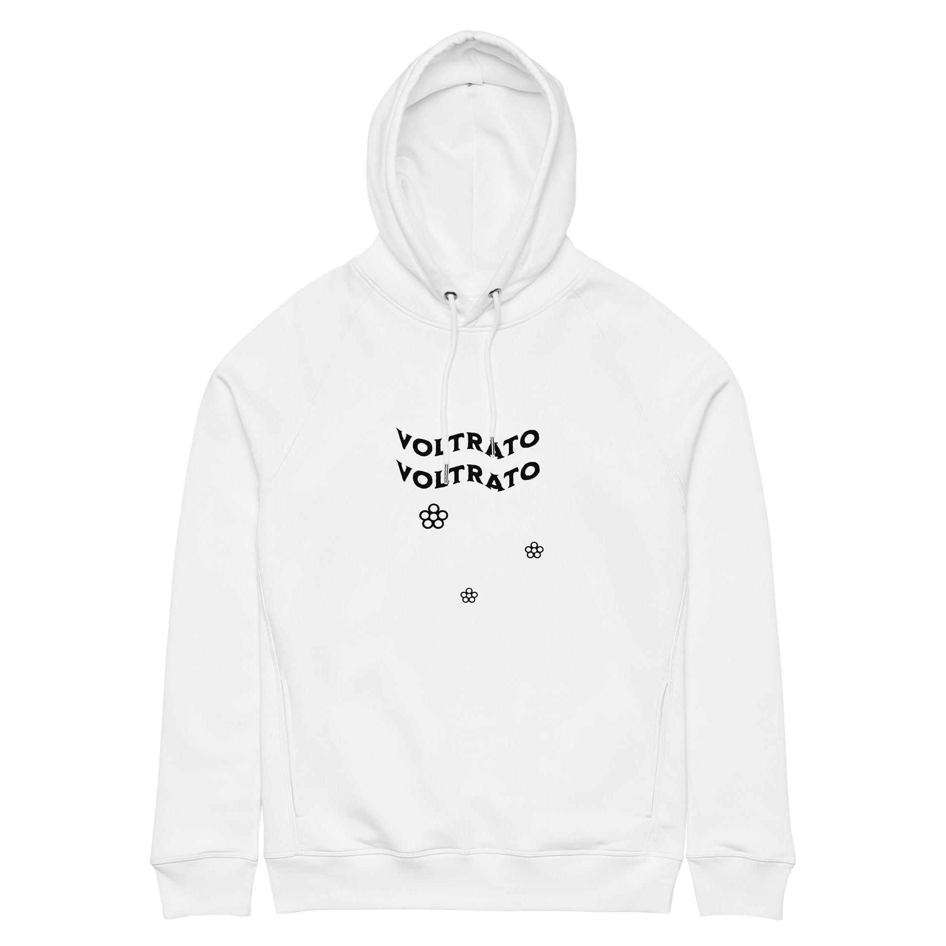 Envol product image (6)