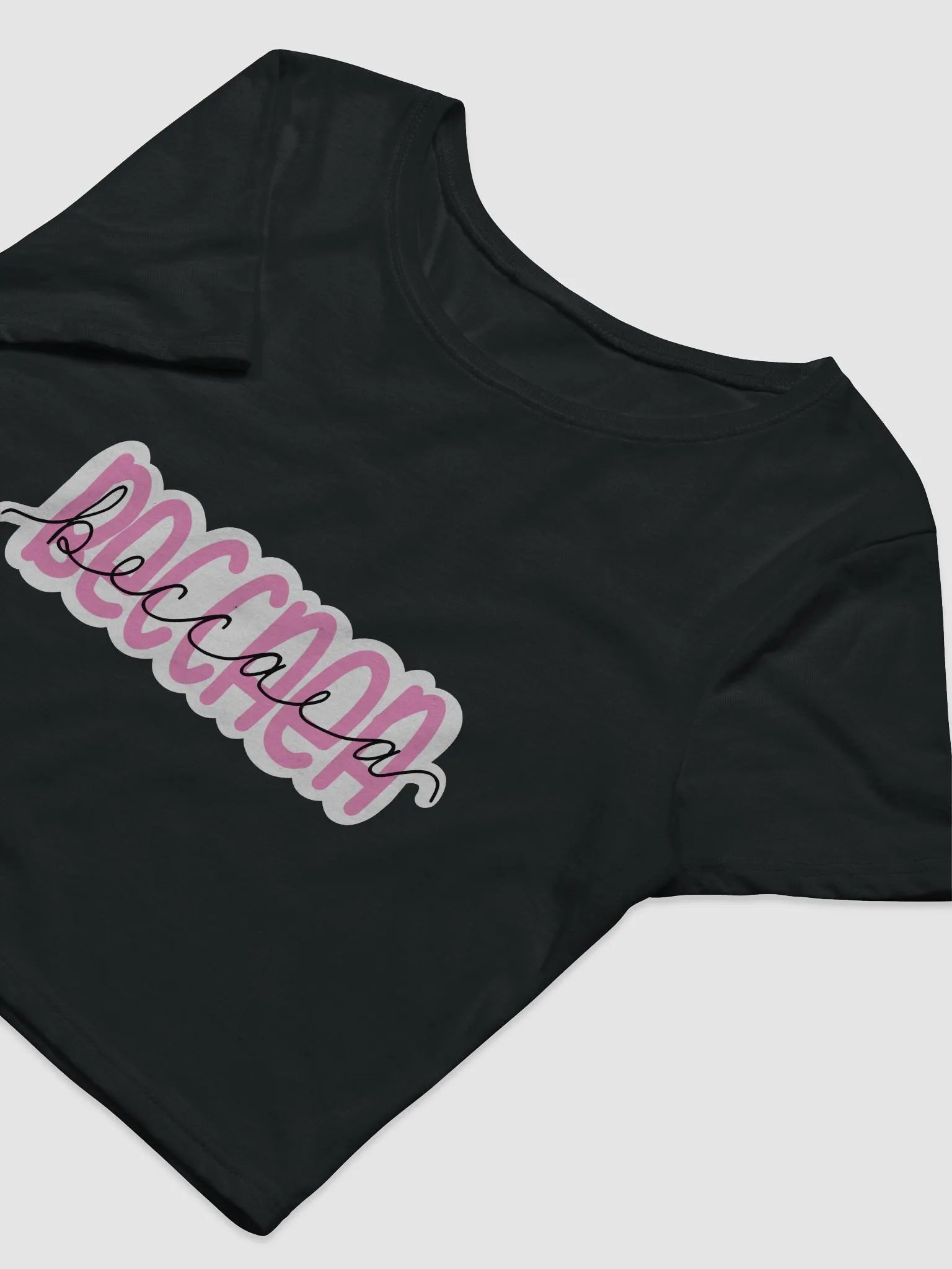 BeccaEA Crop product image (5)