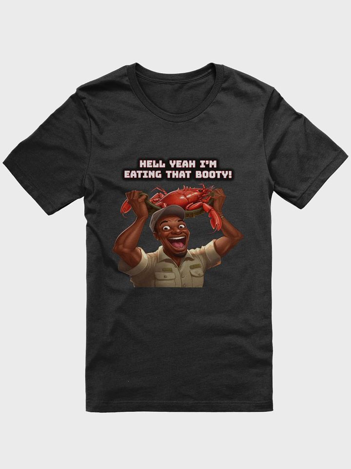 Crawfish season funny product image (1)