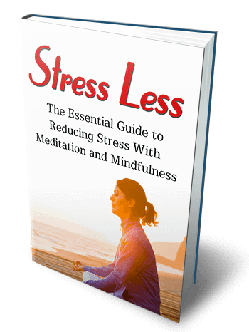 Stress Less product image (3)