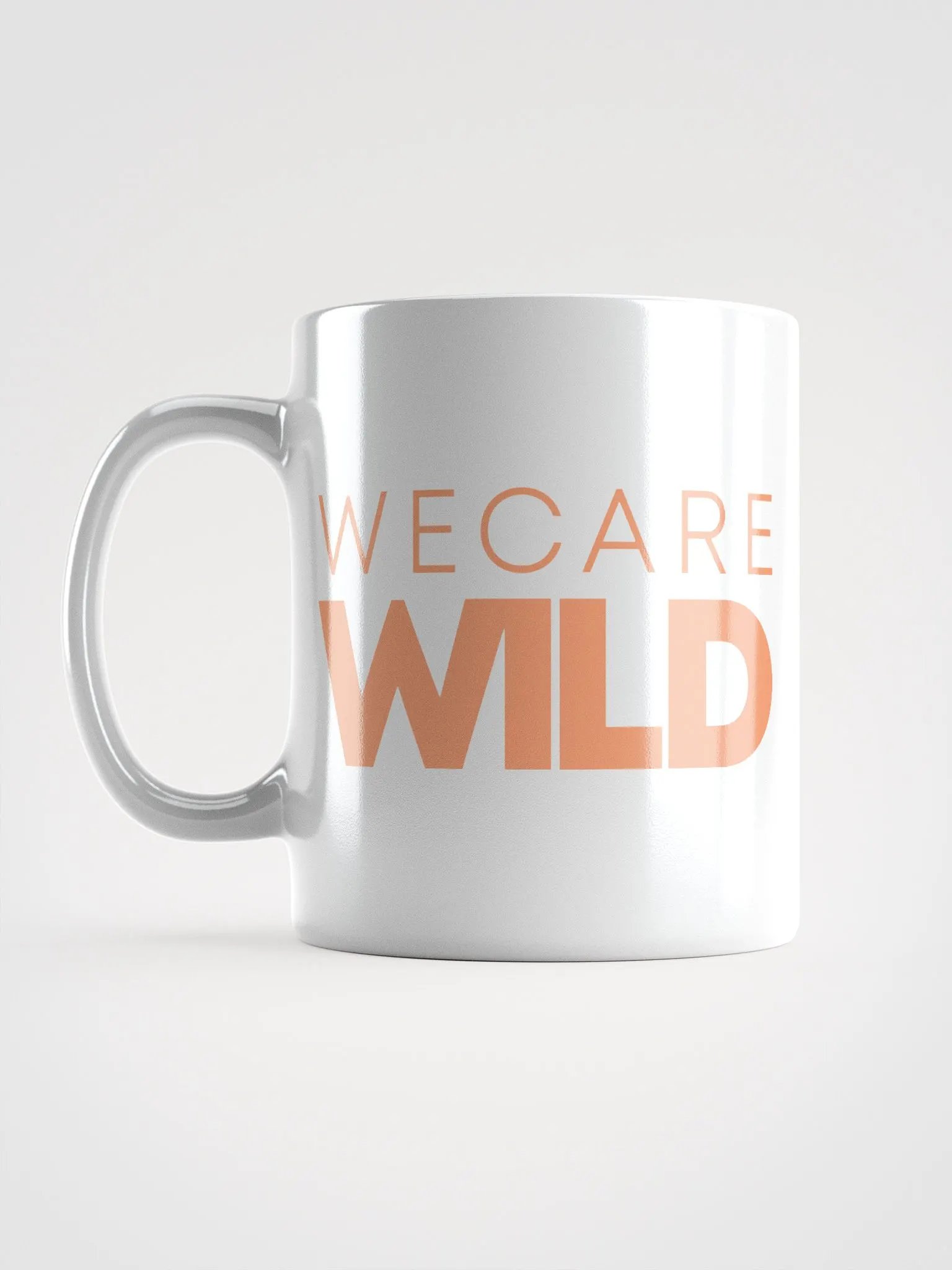 Wild Mug product image (16)