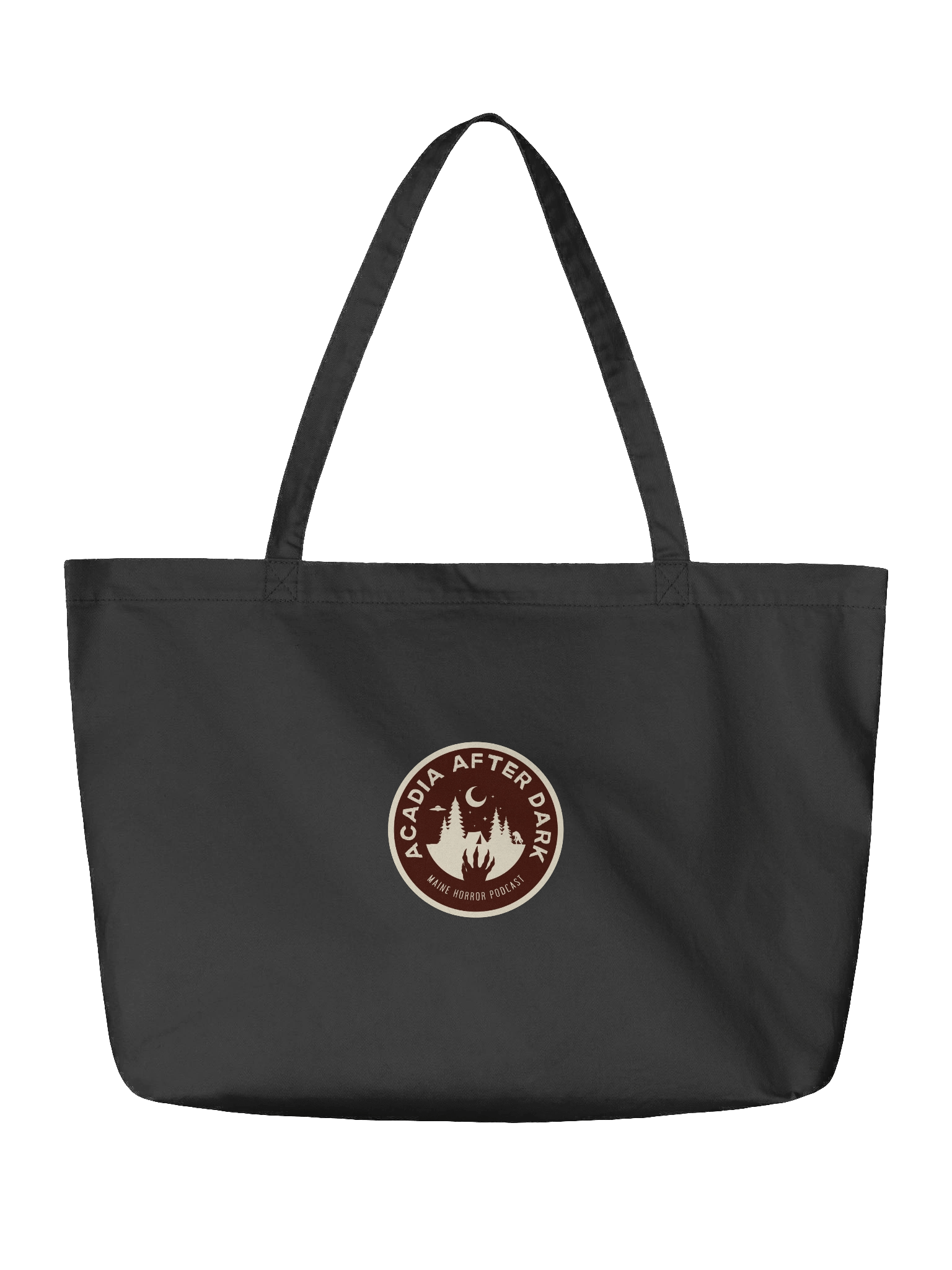 Sacrifice Season Eco Tote product image (3)