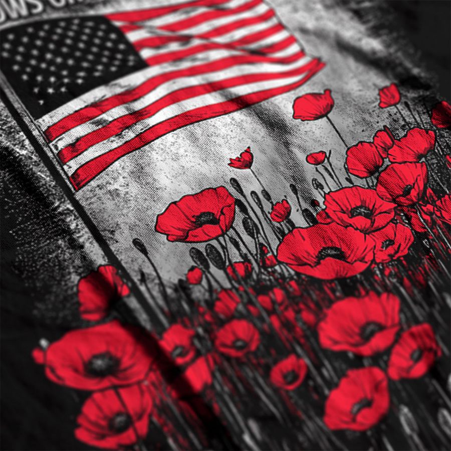 Blood of Heroes product image (2)